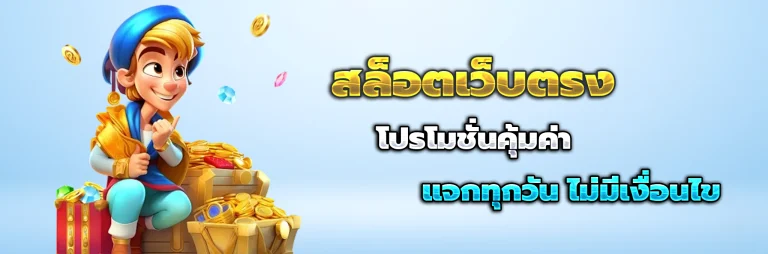 nana222