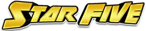 star5