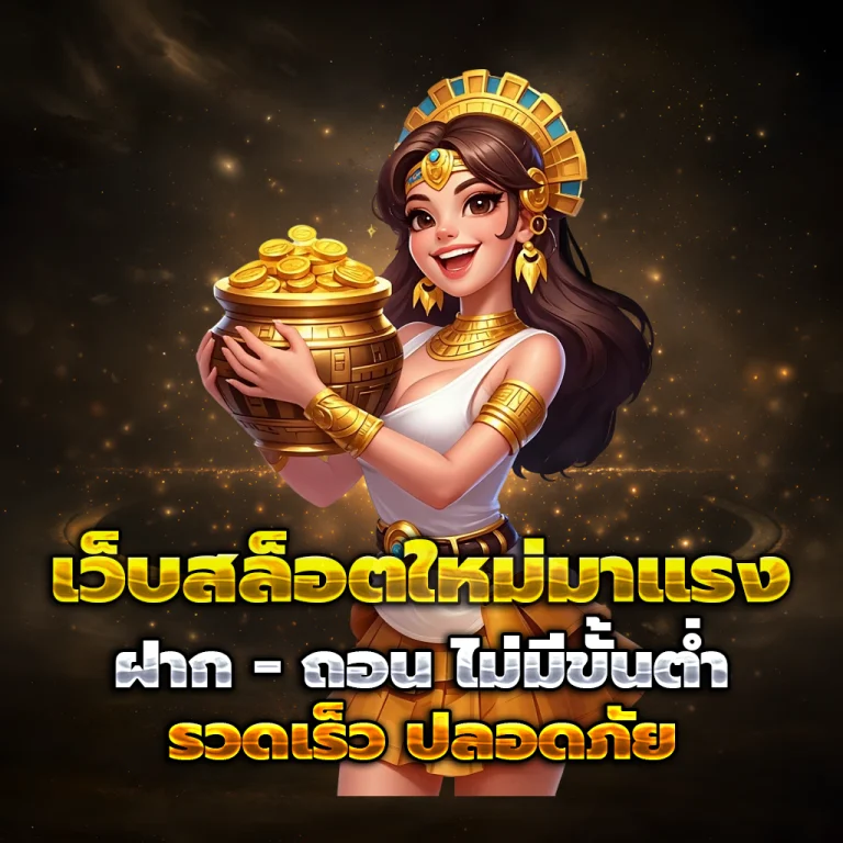ทางเข้า star5
